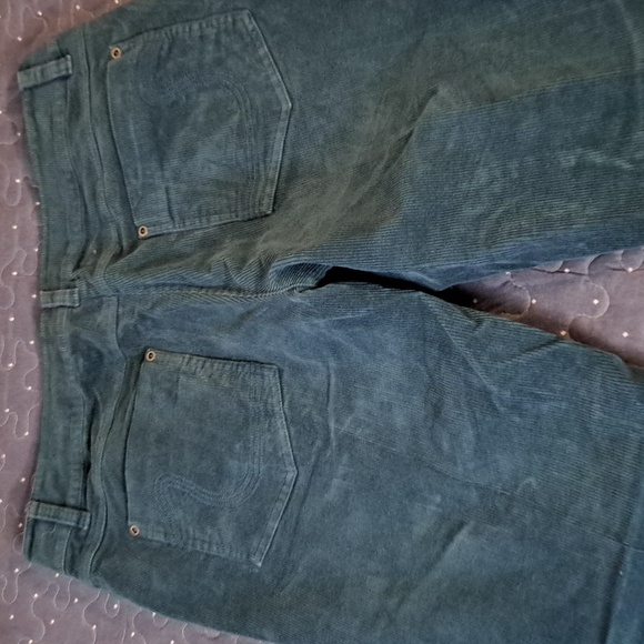 Long Tall Sally jeans size 14 - Picture 5 of 5